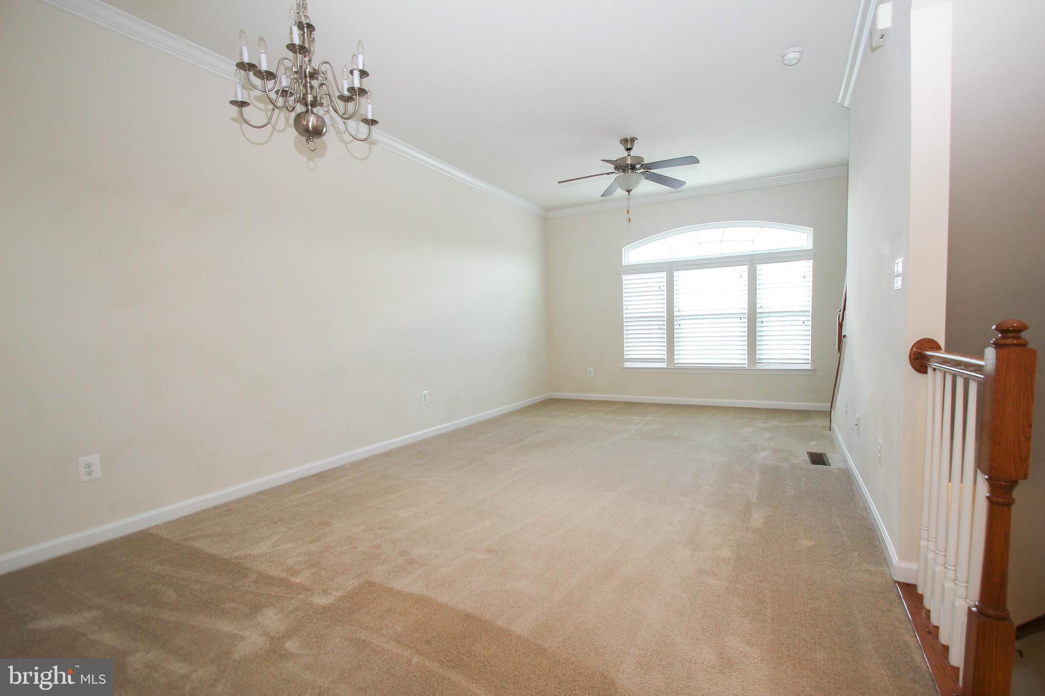 HEATHCOTE COMMONS - Residential Lease