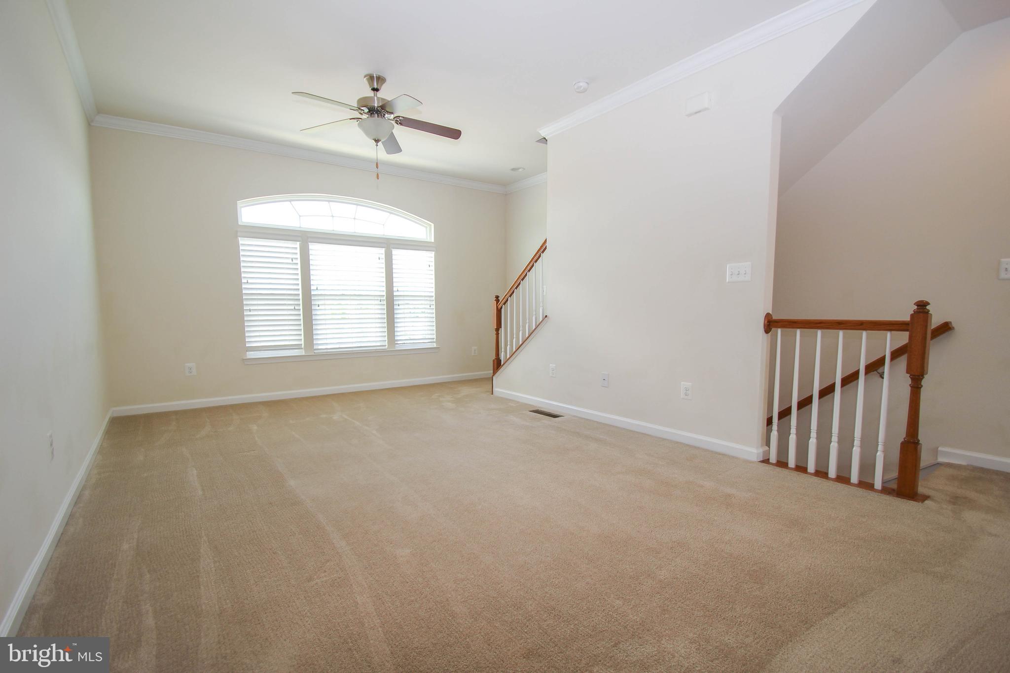 HEATHCOTE COMMONS - Residential Lease