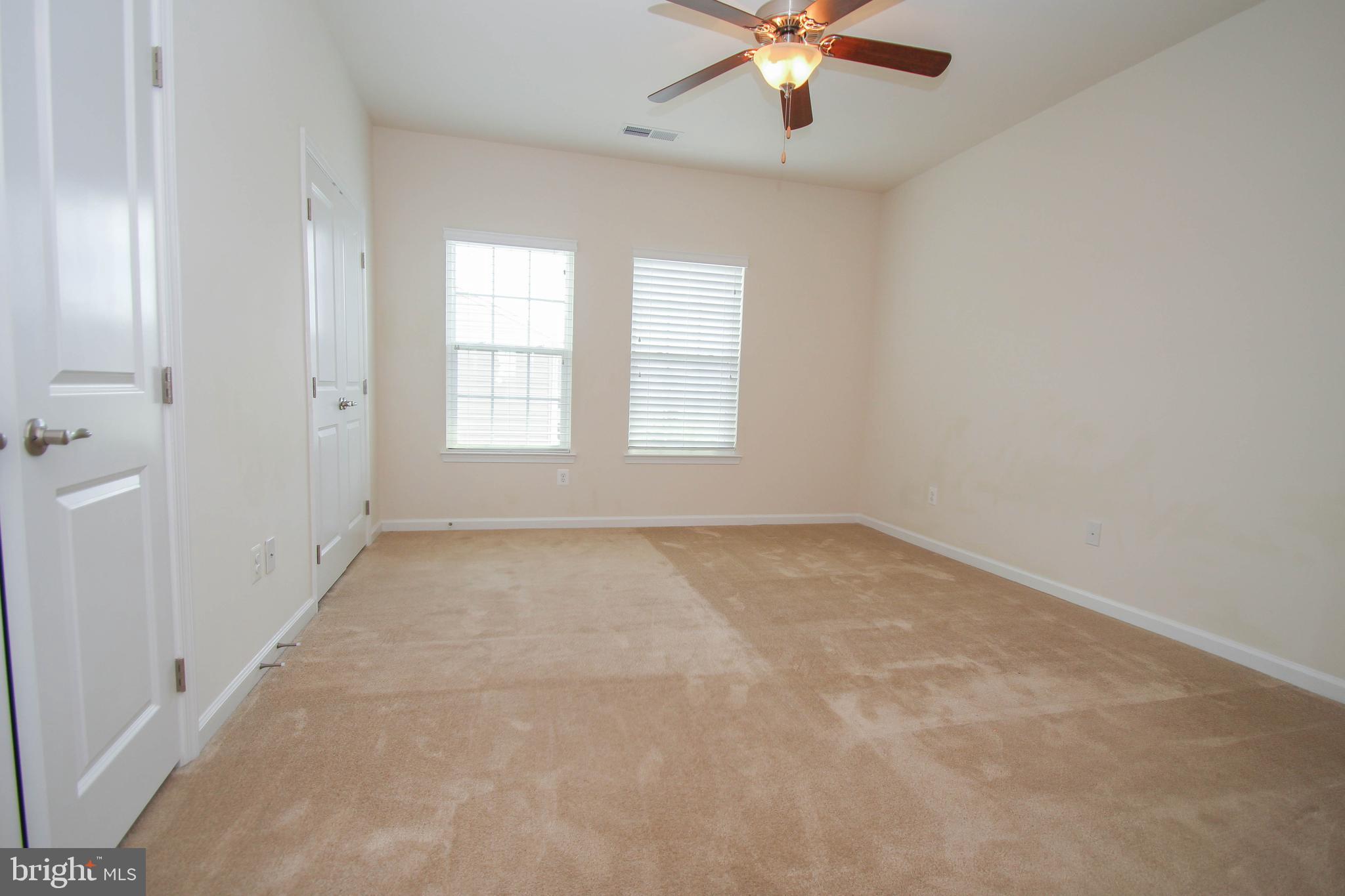 HEATHCOTE COMMONS - Residential Lease