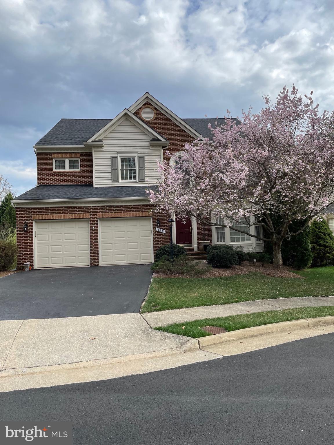 Search Homes 1 8621 JAMES CREEK DRIVE