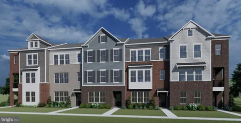 10158 Queens Way, Manassas, VA 20110 - MLS#: VAMN2007864