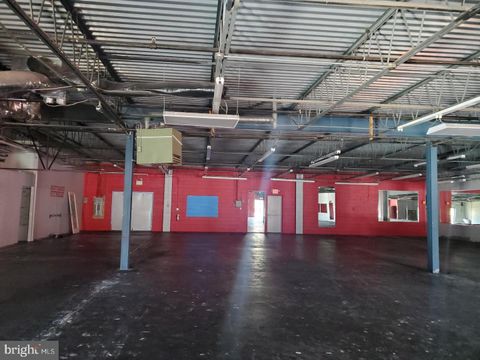 Photo of 50 Hulmeville Ave #1,2,3, PENNDEL, PA 19047 (MLS # PABU2099644)