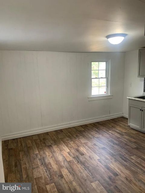 30 N GOVERNORS AVENUE DOVER DE 19904
