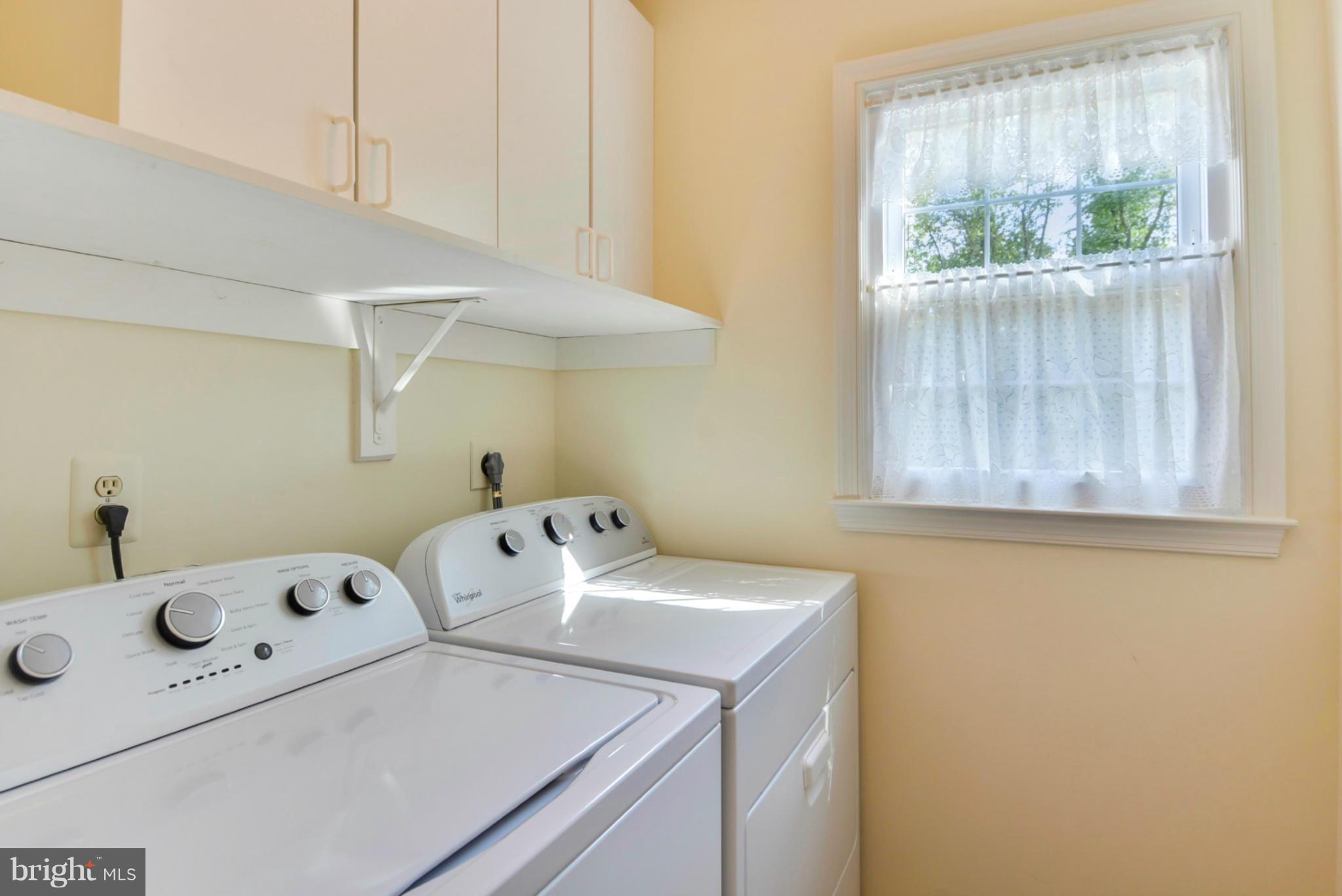 ROGERS FARM - Residential