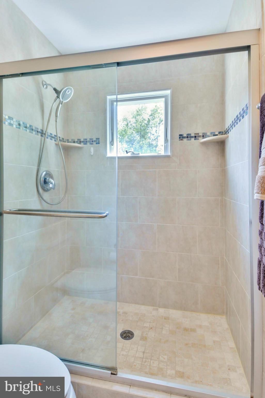 ROGERS FARM - Residential