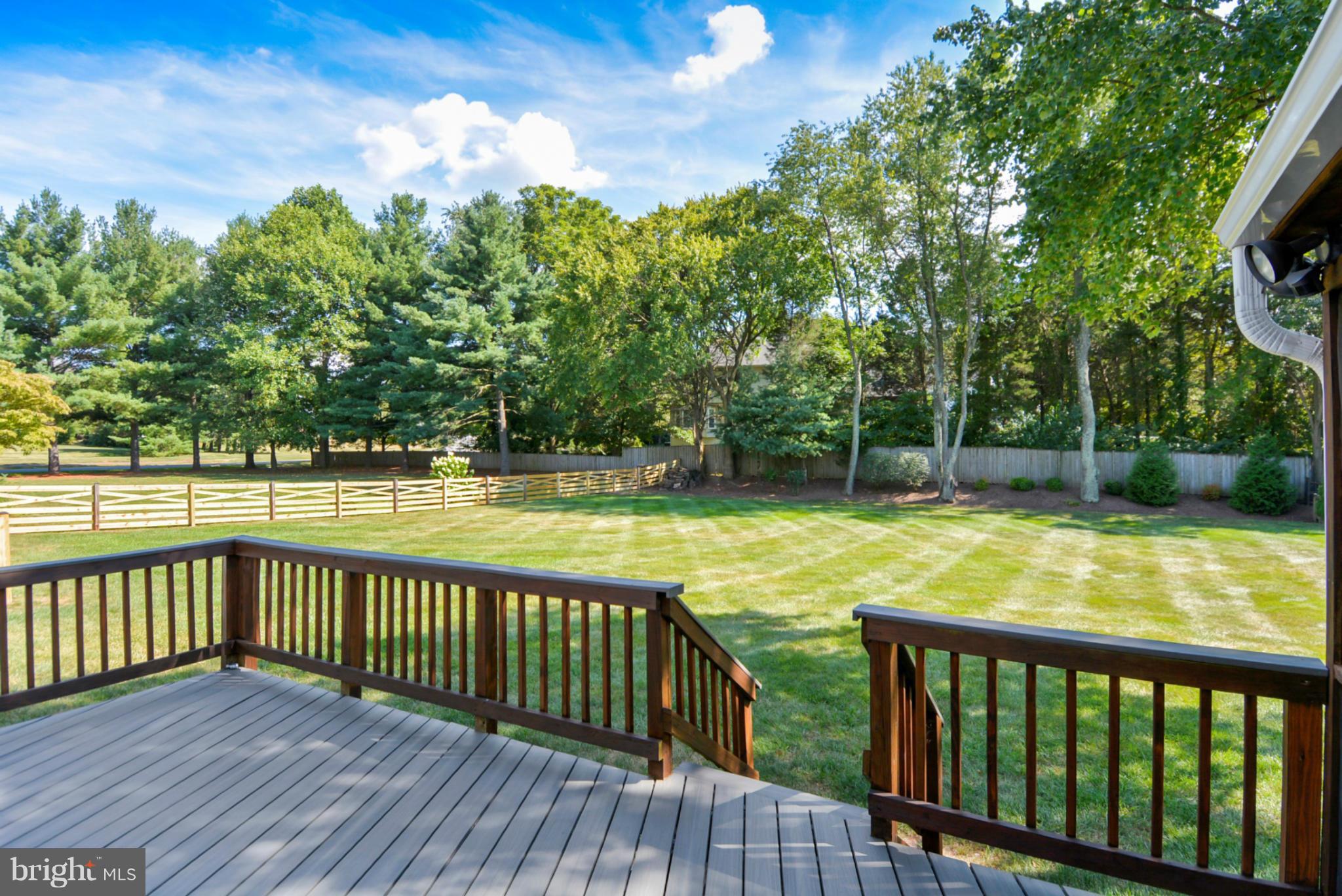 ROGERS FARM - Residential