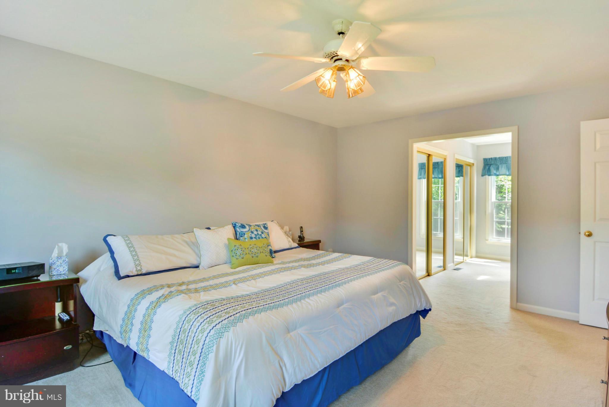 ROGERS FARM - Residential