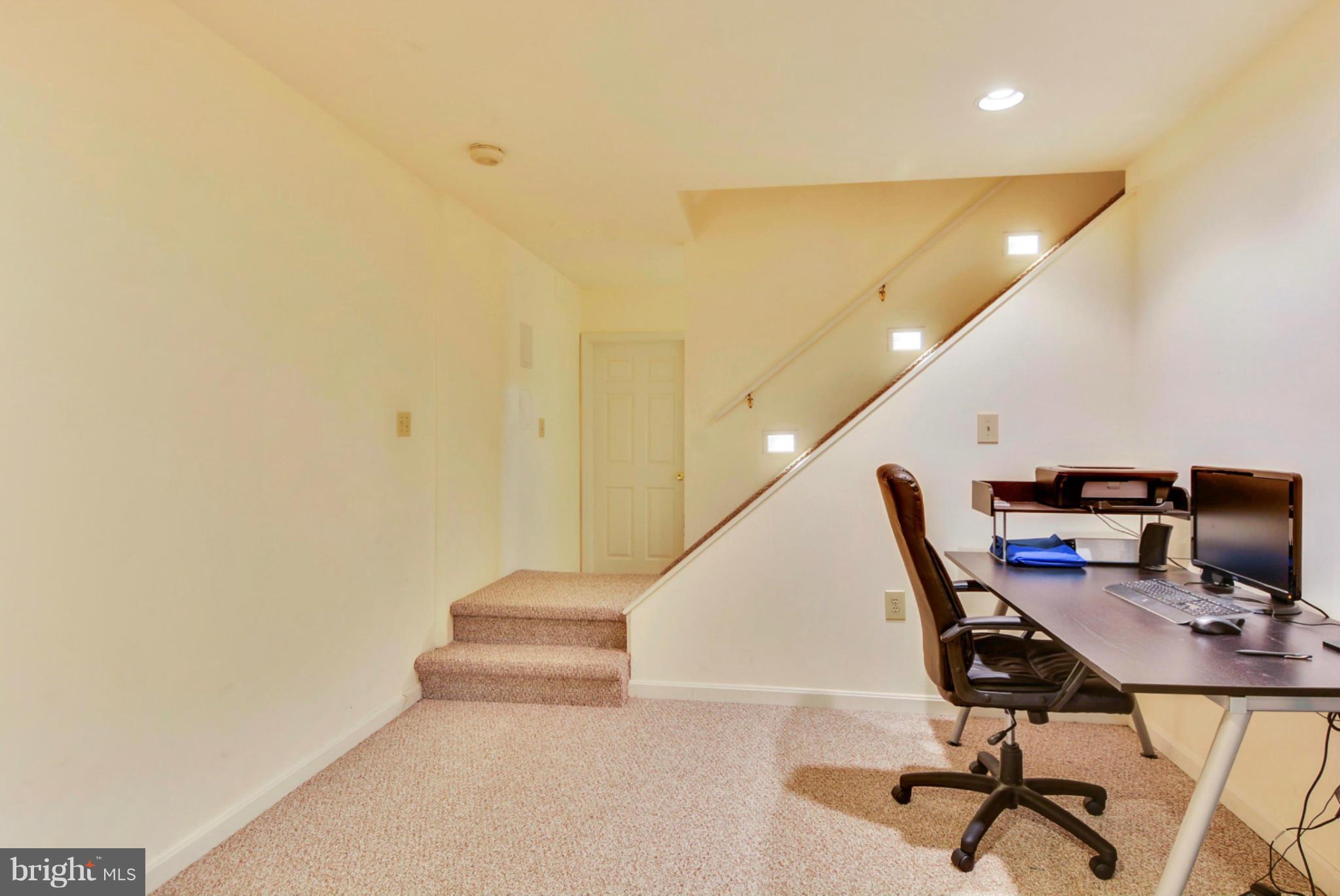 ROGERS FARM - Residential