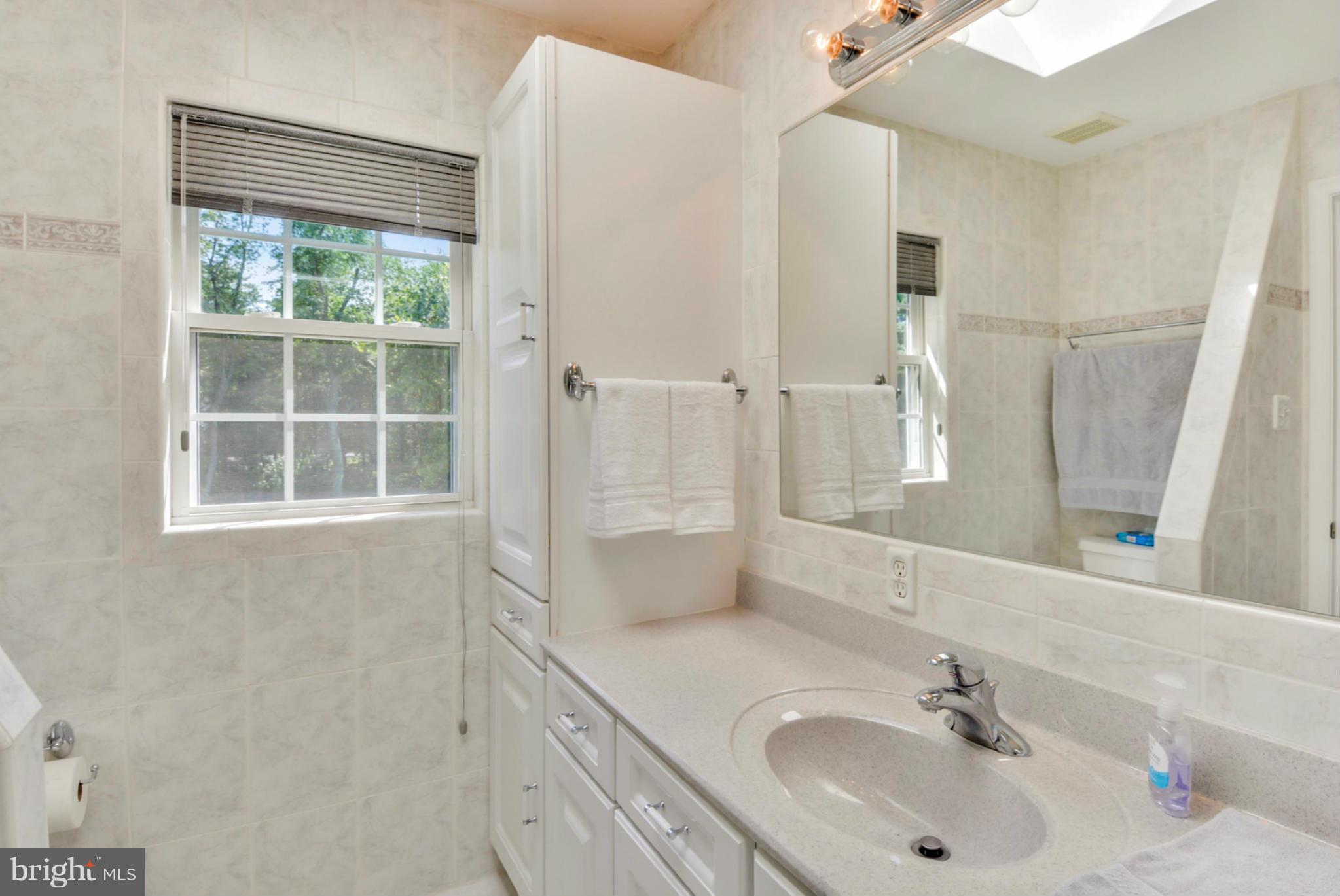 ROGERS FARM - Residential