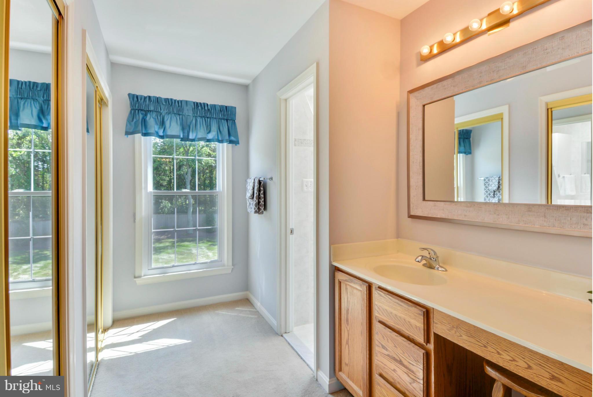 ROGERS FARM - Residential