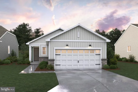 MLS: MDTA2014006