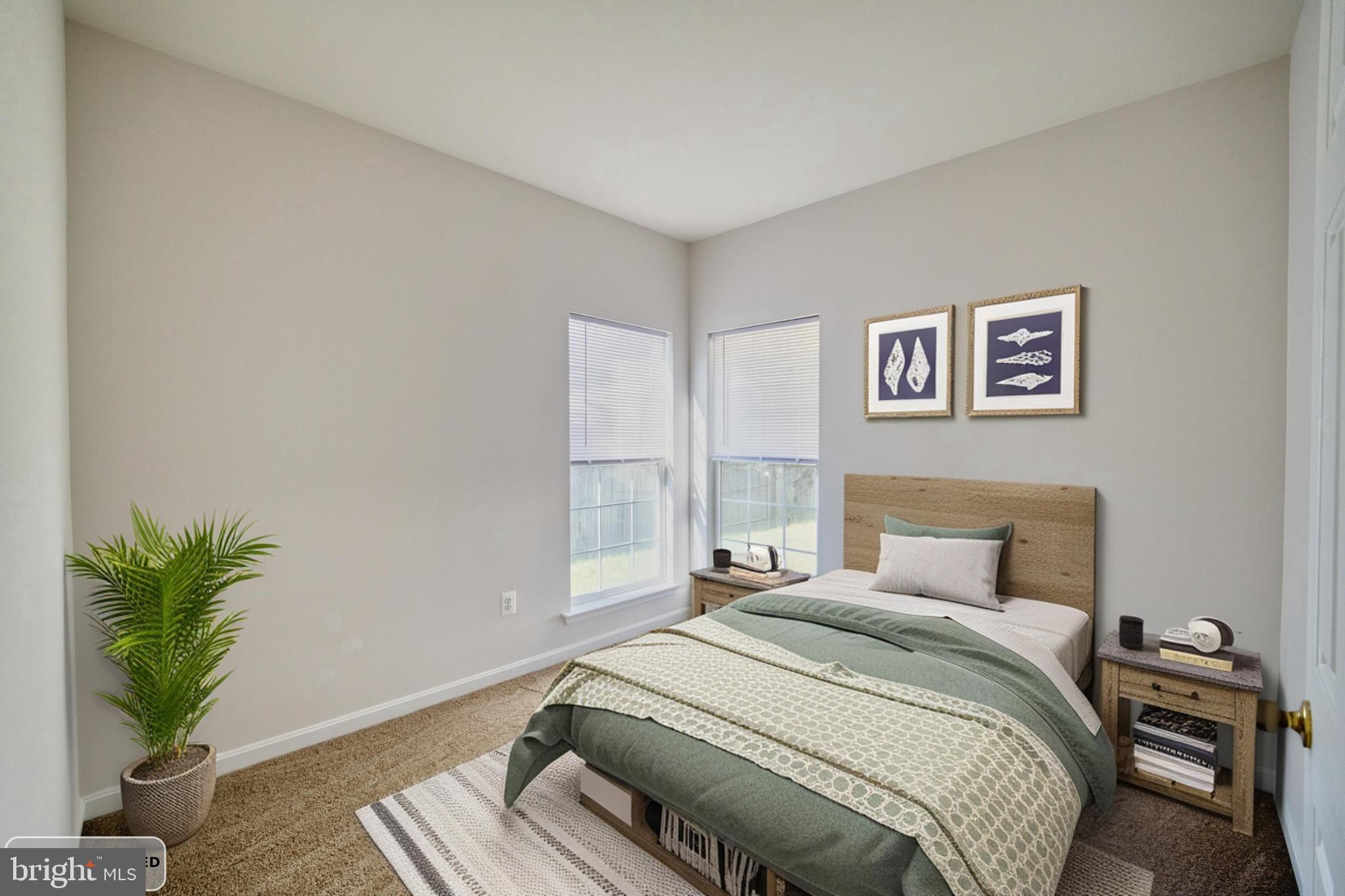 NORTH BROOK - Residential