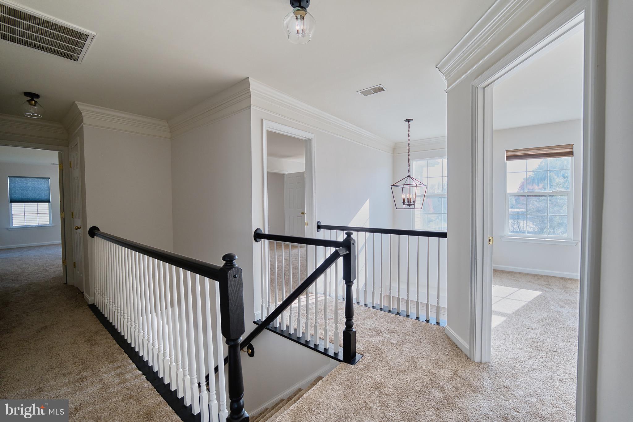 NORTH BROOK - Residential