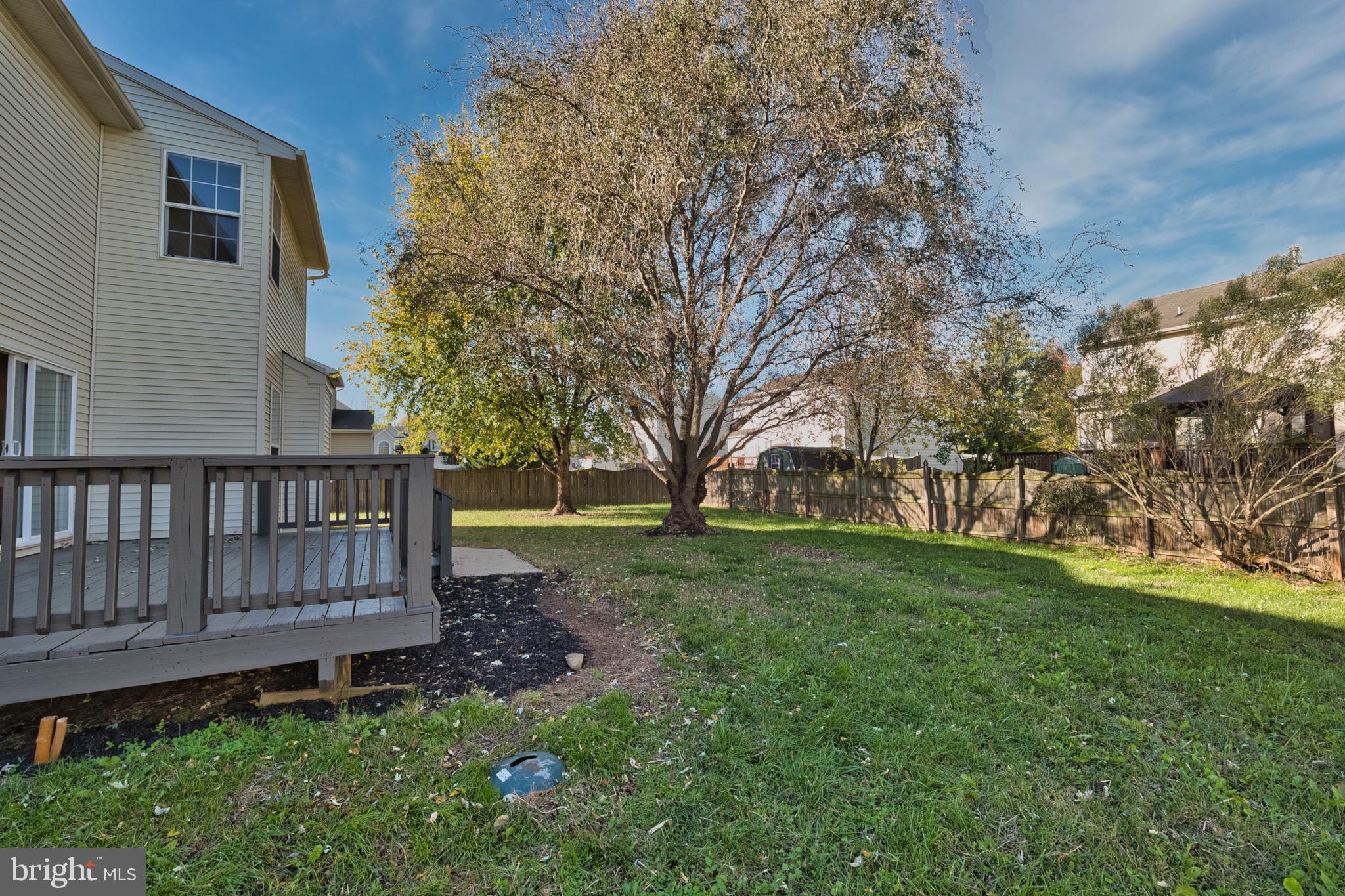 NORTH BROOK - Residential