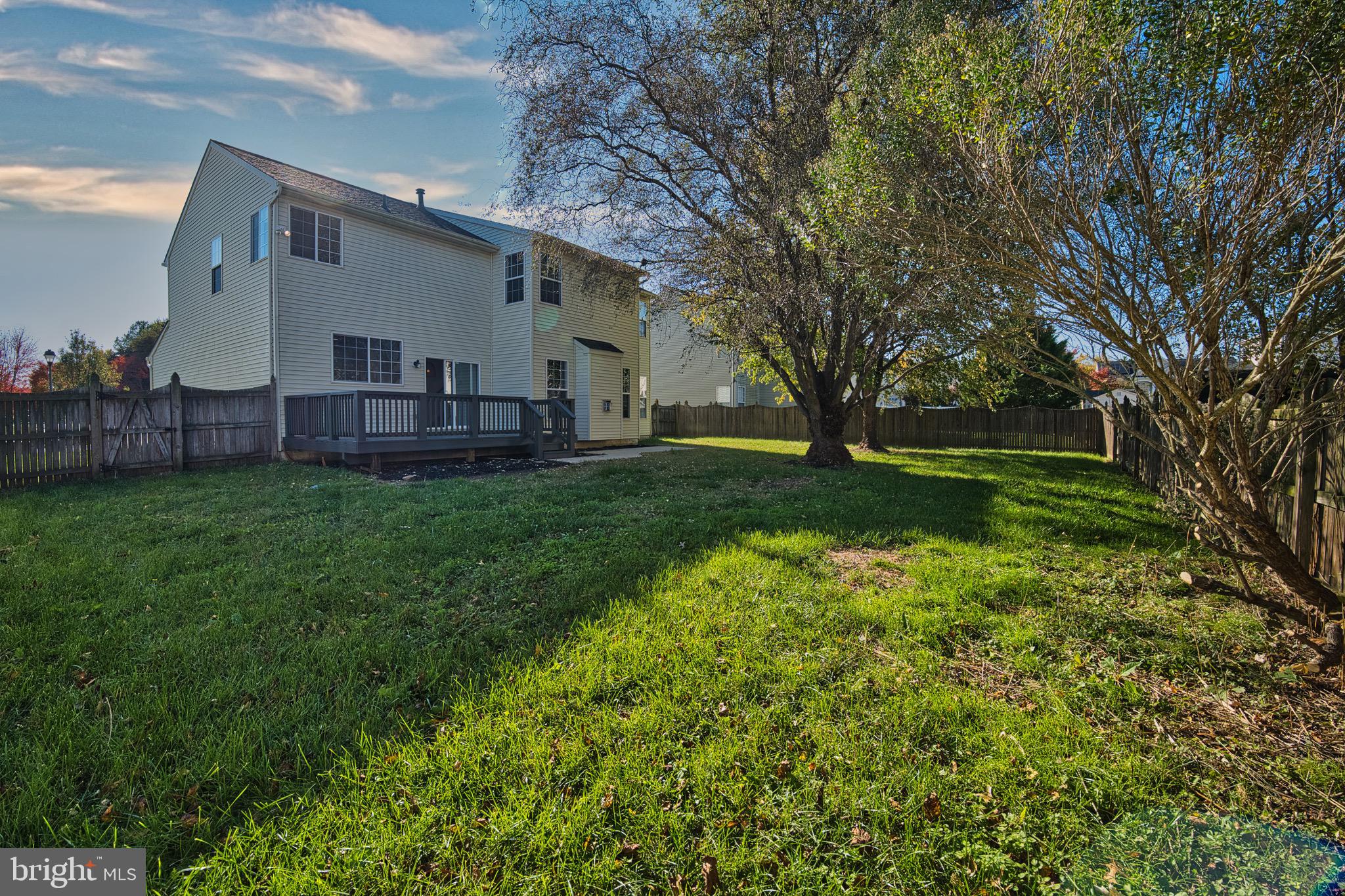 NORTH BROOK - Residential