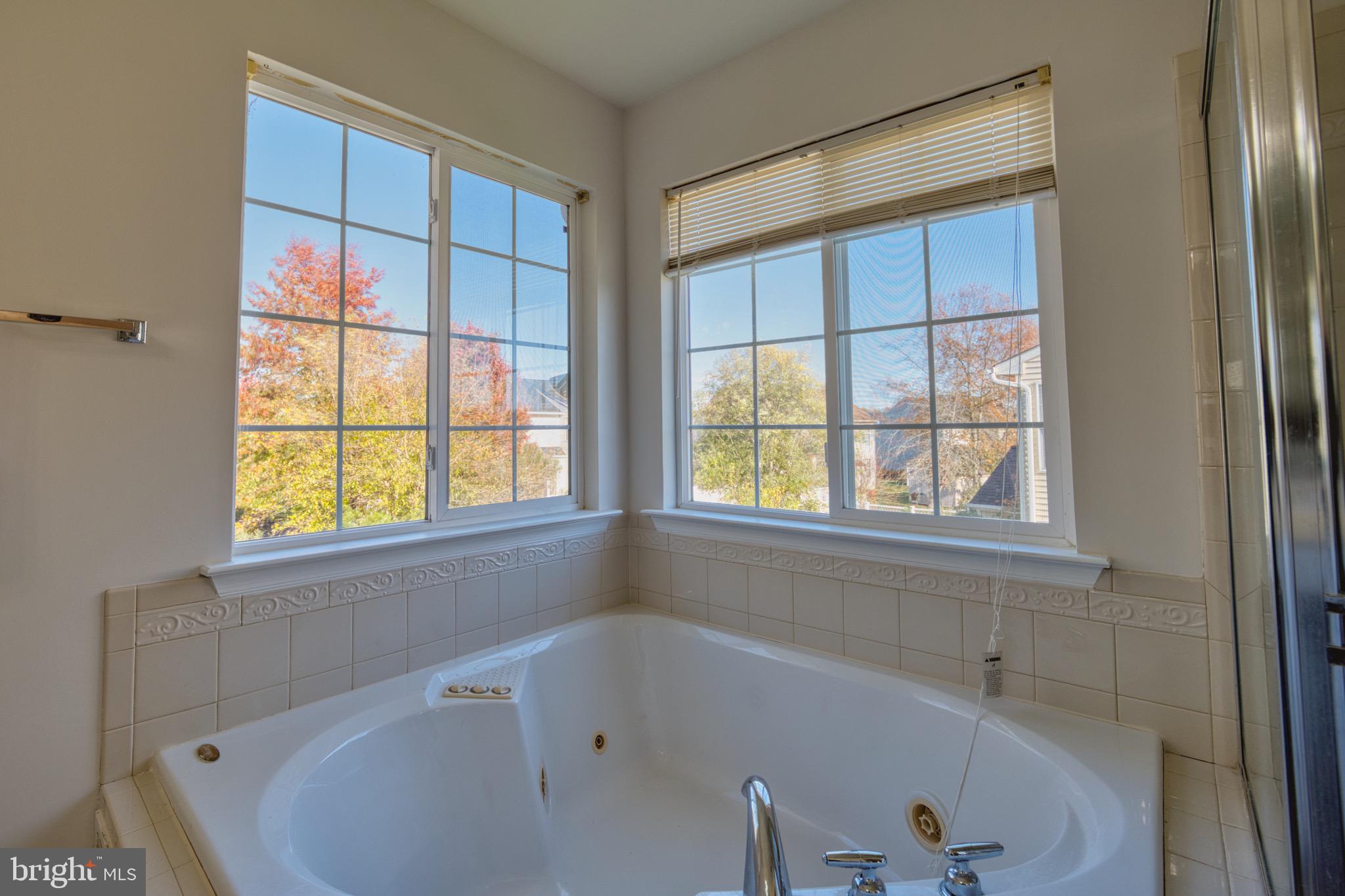 NORTH BROOK - Residential