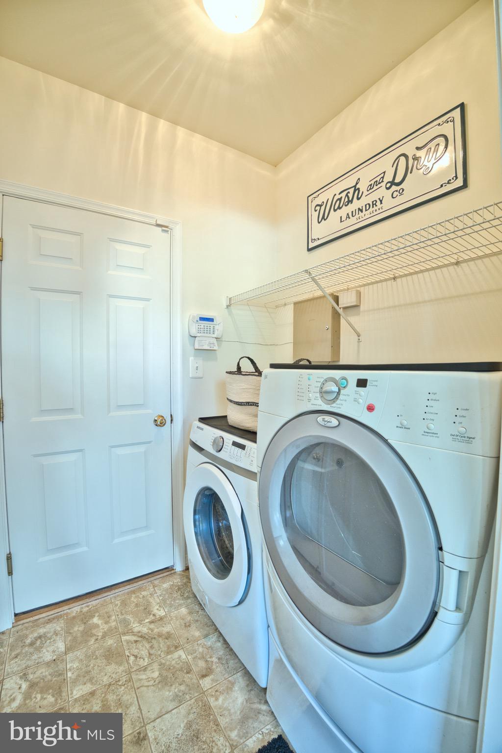 NORTH BROOK - Residential