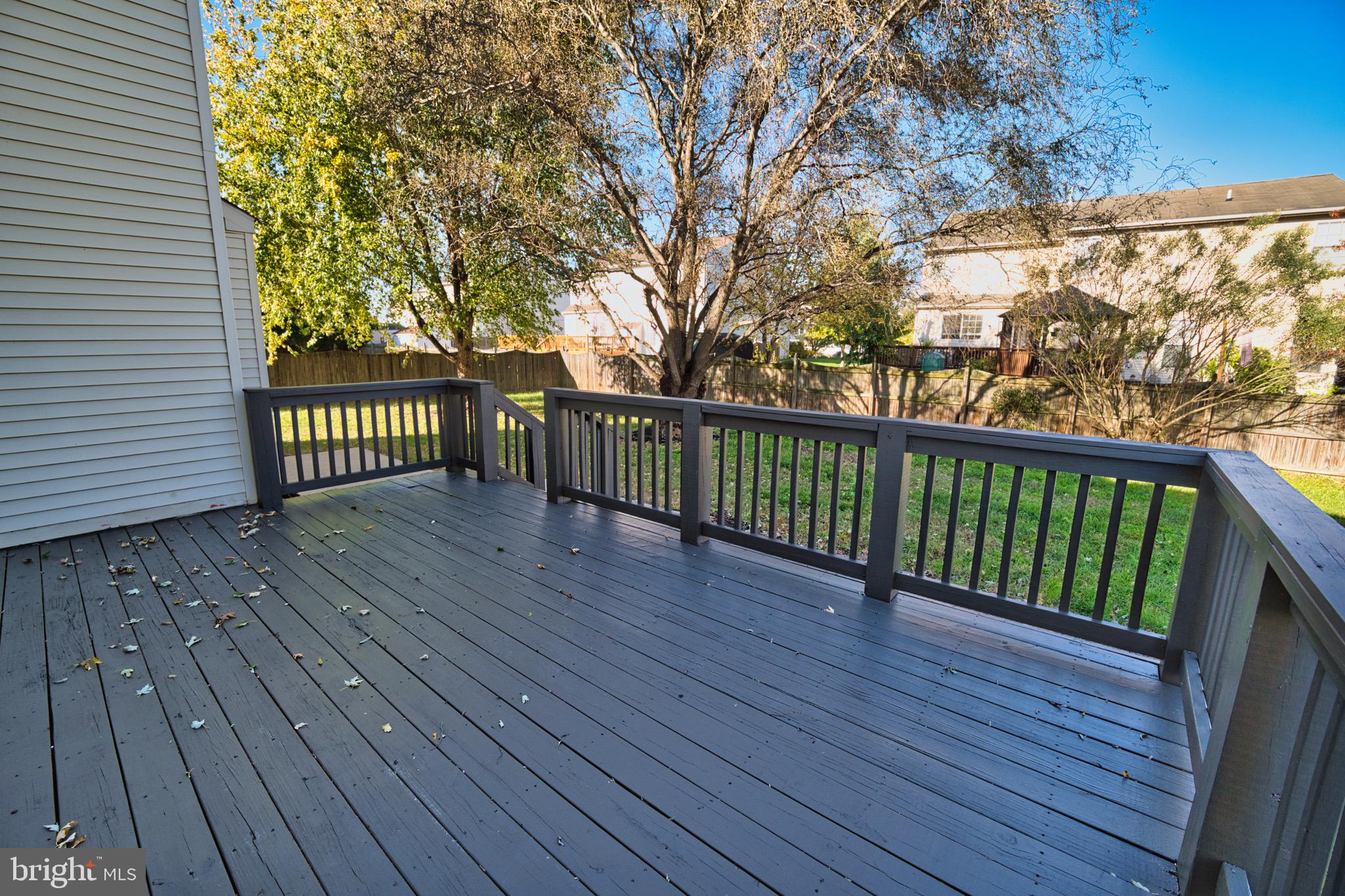 NORTH BROOK - Residential