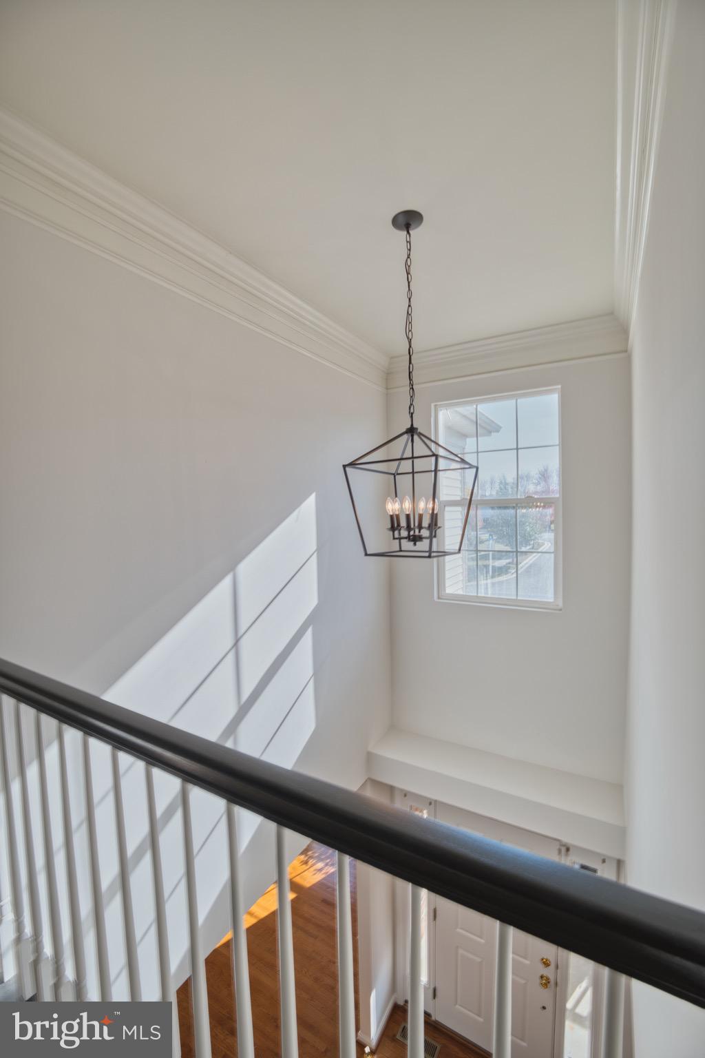 NORTH BROOK - Residential