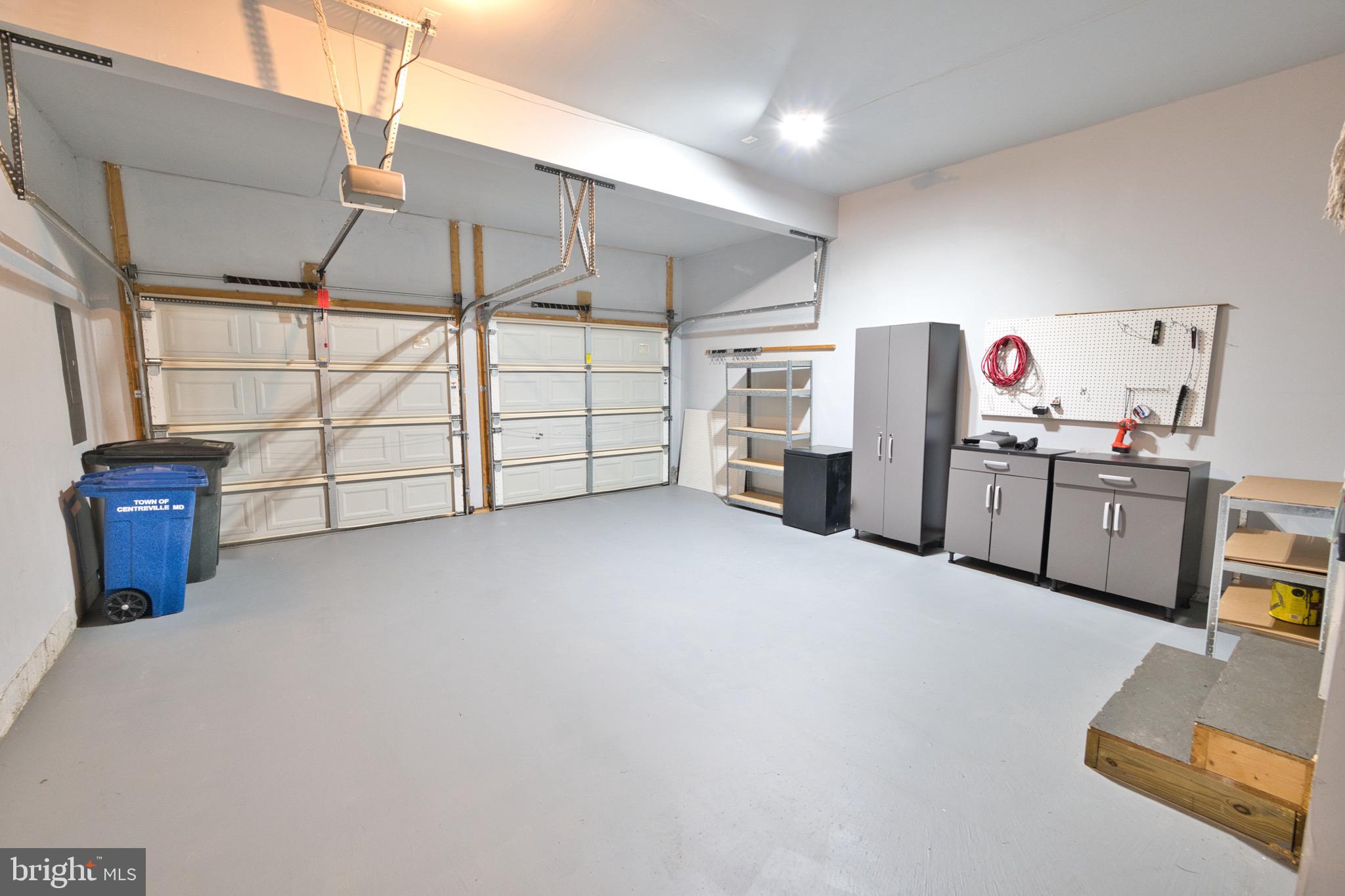 NORTH BROOK - Residential