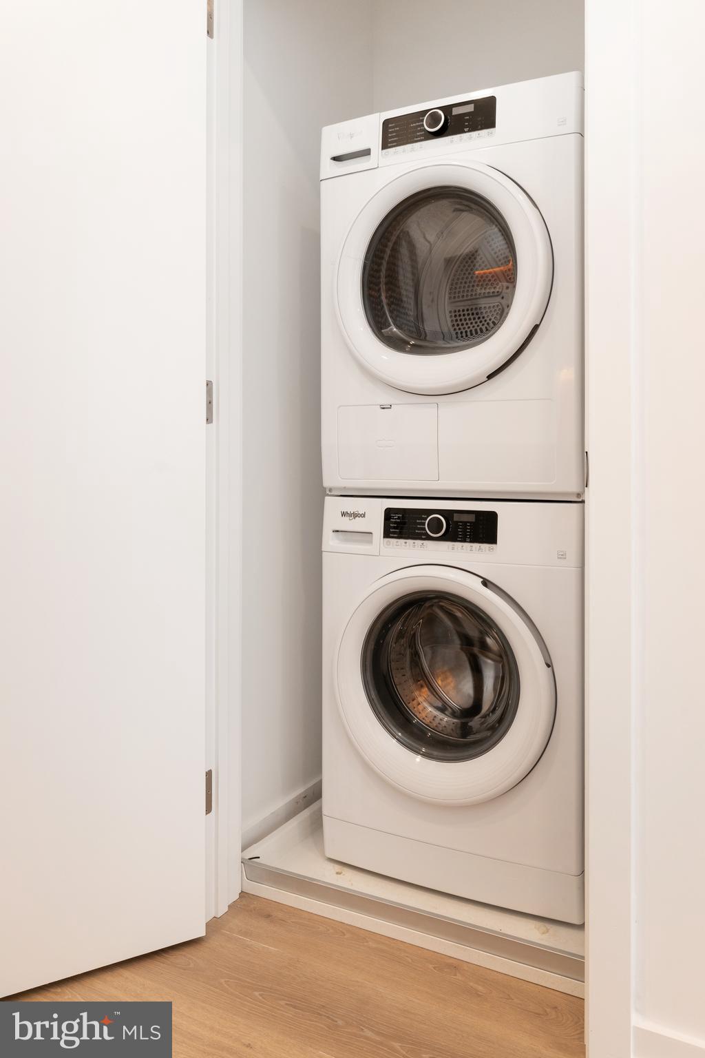 PHILADELPHIA - Residential Lease