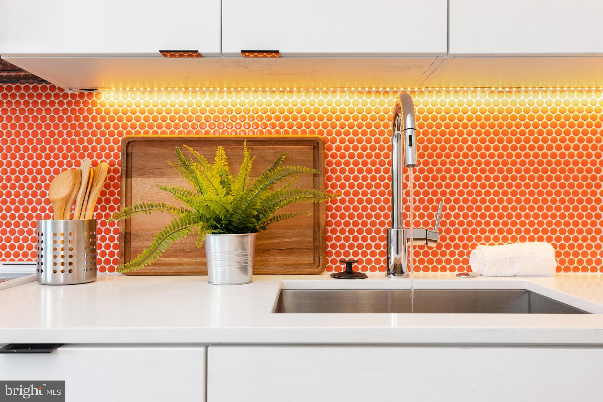 PHILADELPHIA - Residential Lease