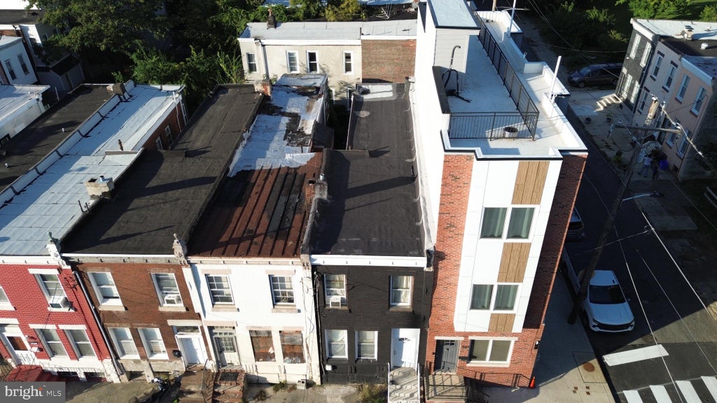 Photo of 925 Susquehanna Avenue, PHILADELPHIA, PA 19122 (MLS # PAPH2672450)