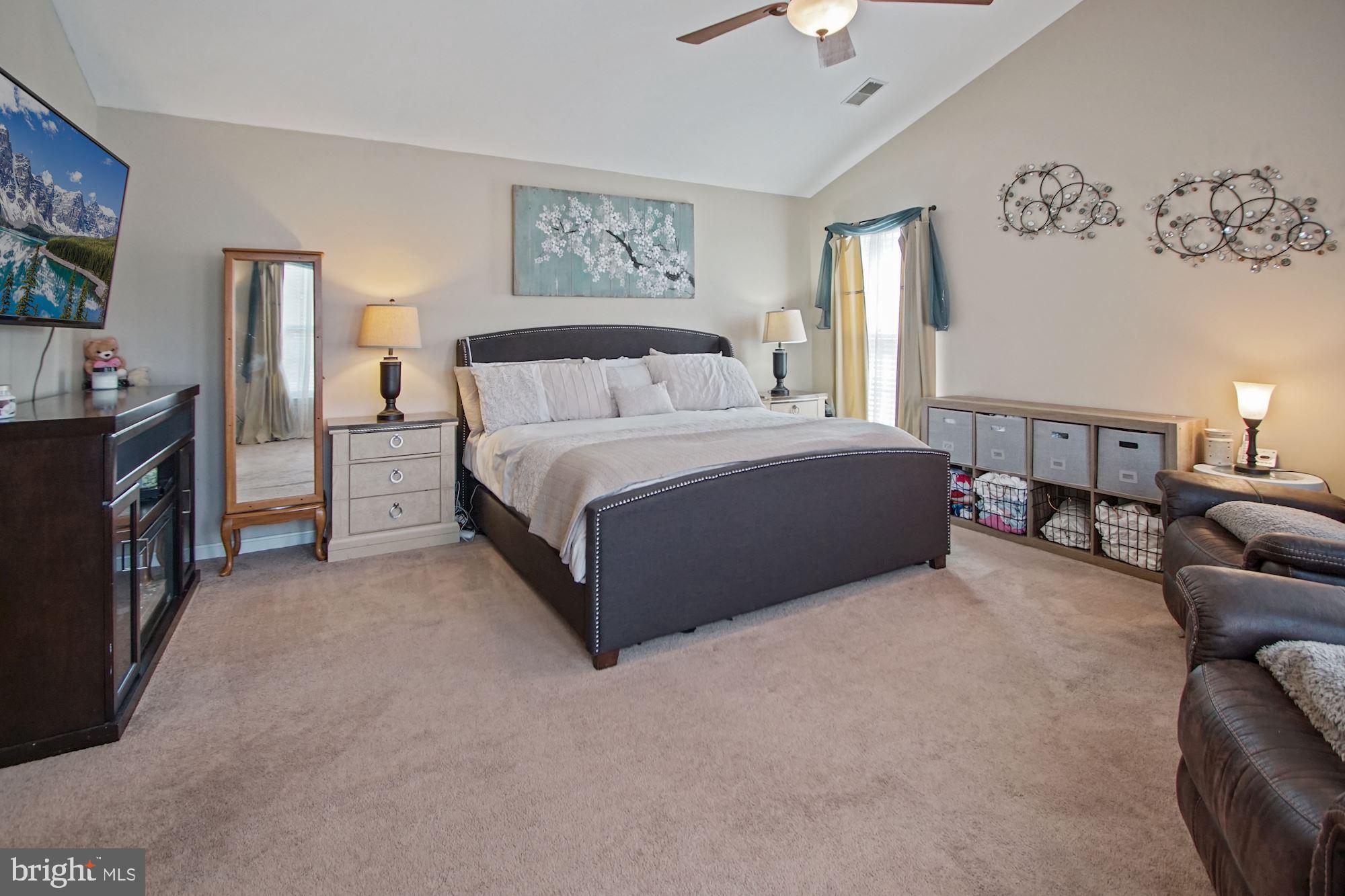 CHARLES CROSSING - Residential