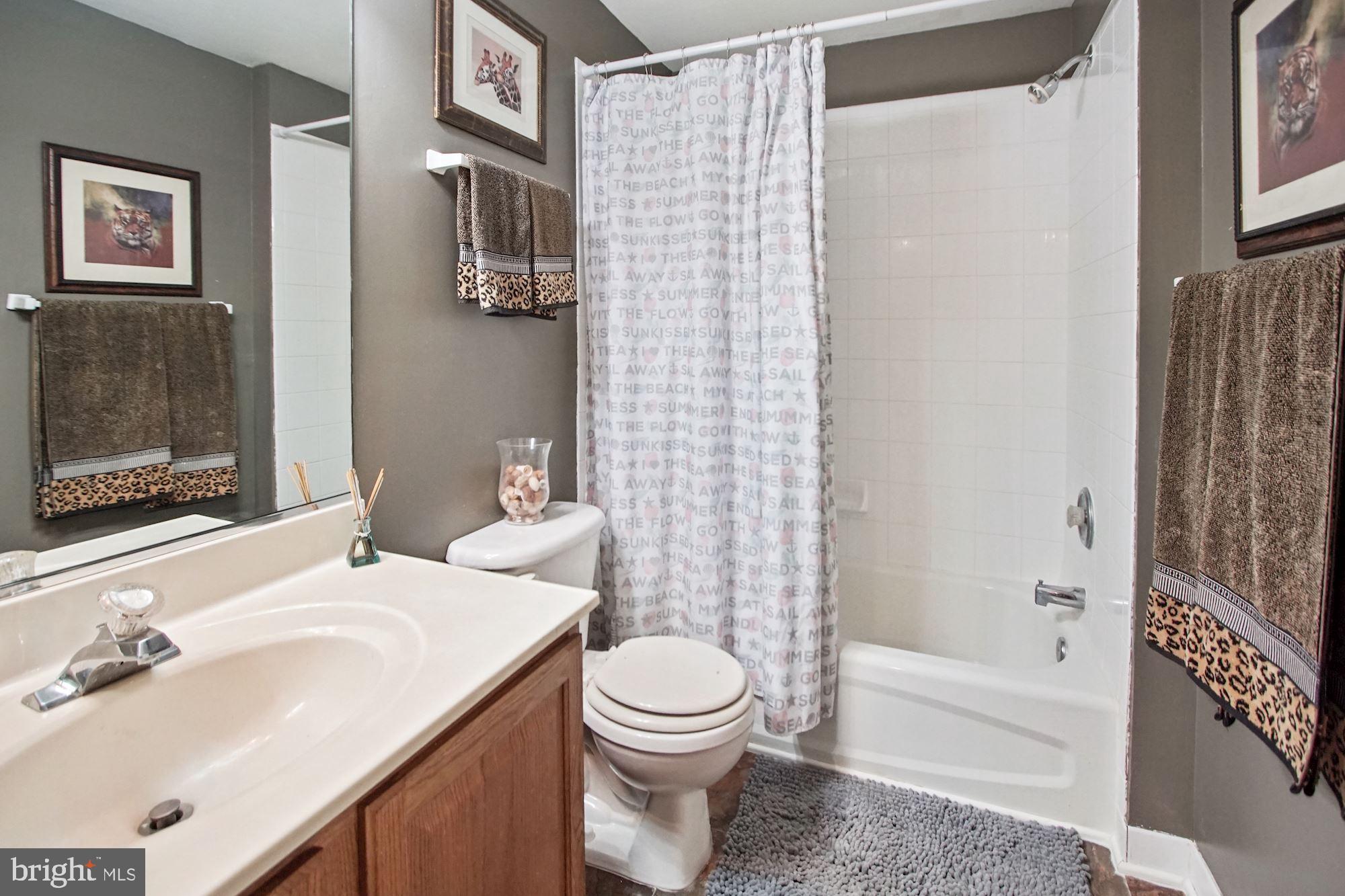 CHARLES CROSSING - Residential