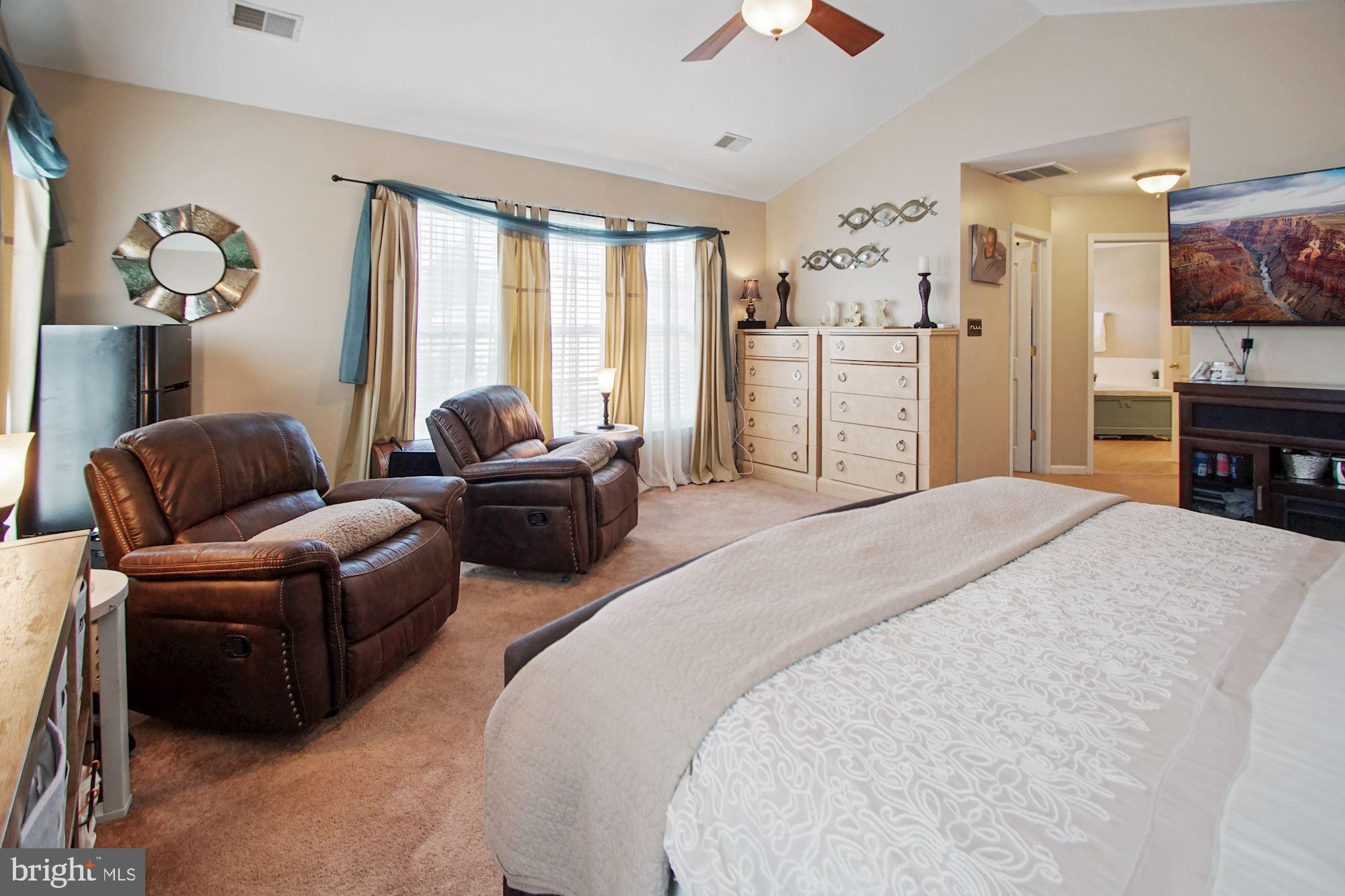 CHARLES CROSSING - Residential