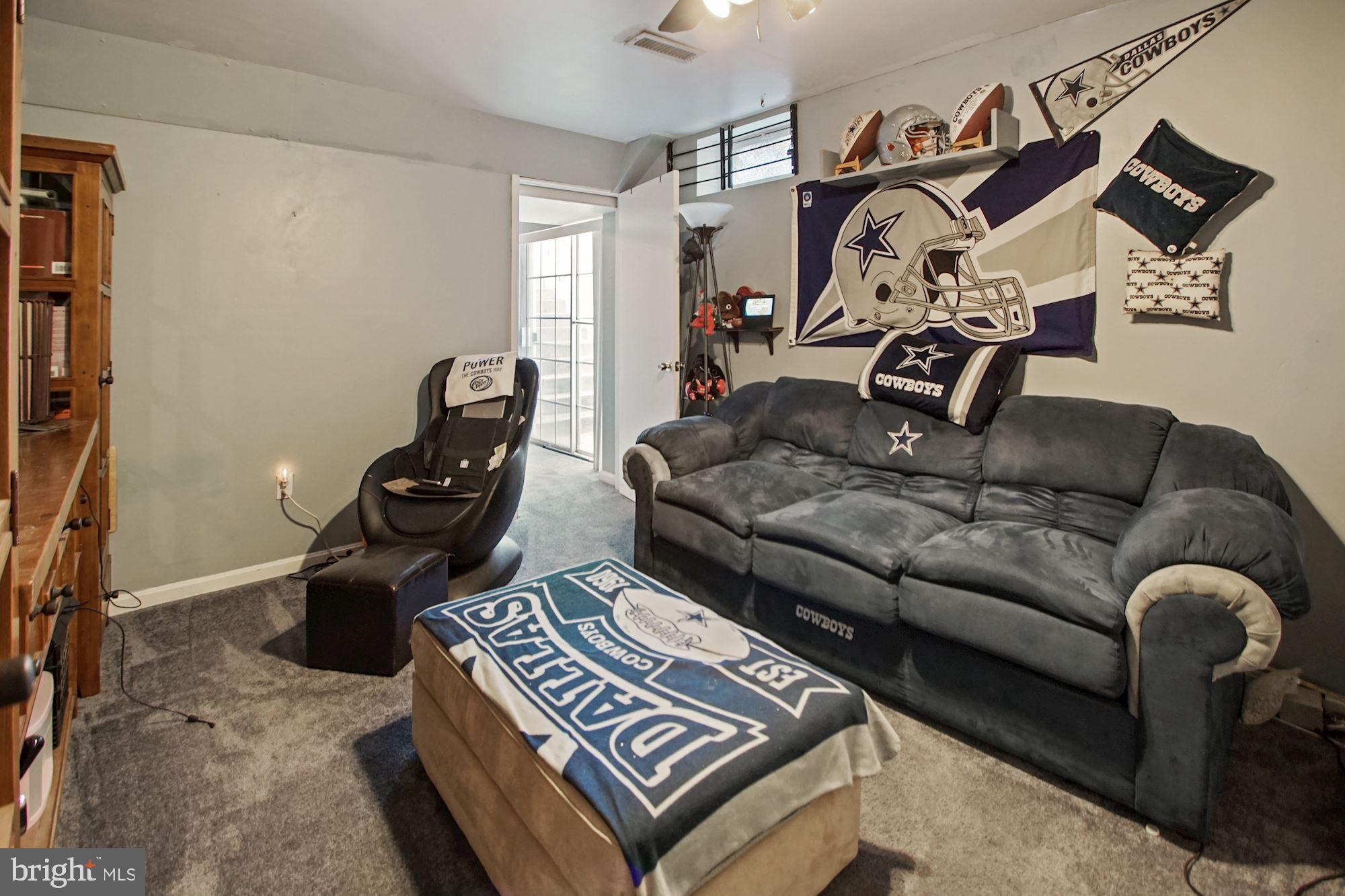 CHARLES CROSSING - Residential