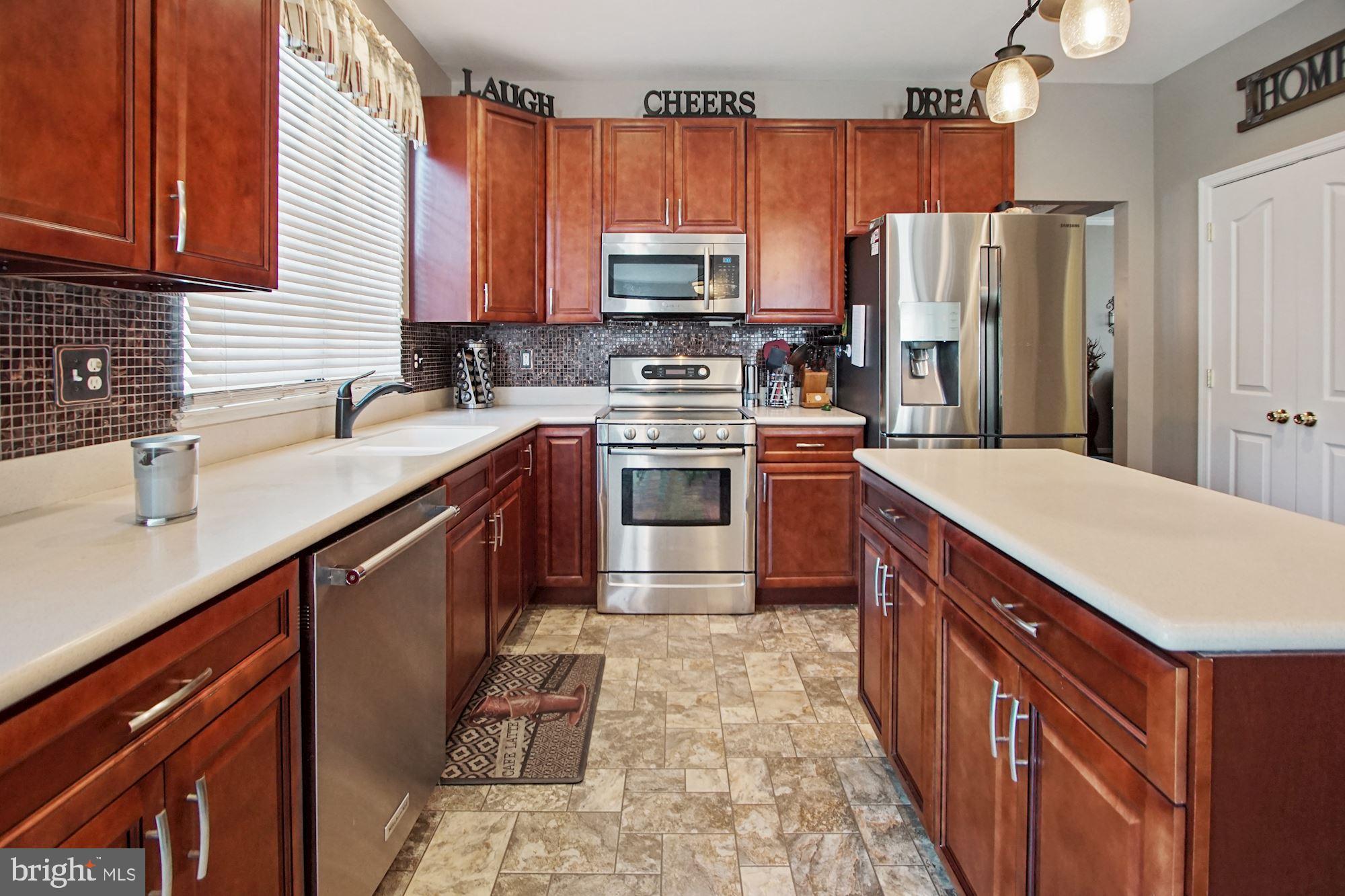 CHARLES CROSSING - Residential