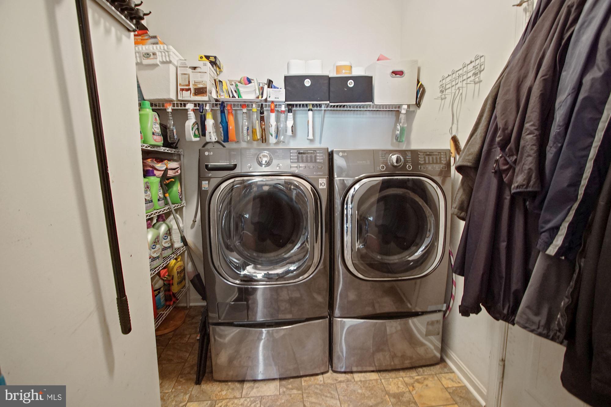 CHARLES CROSSING - Residential