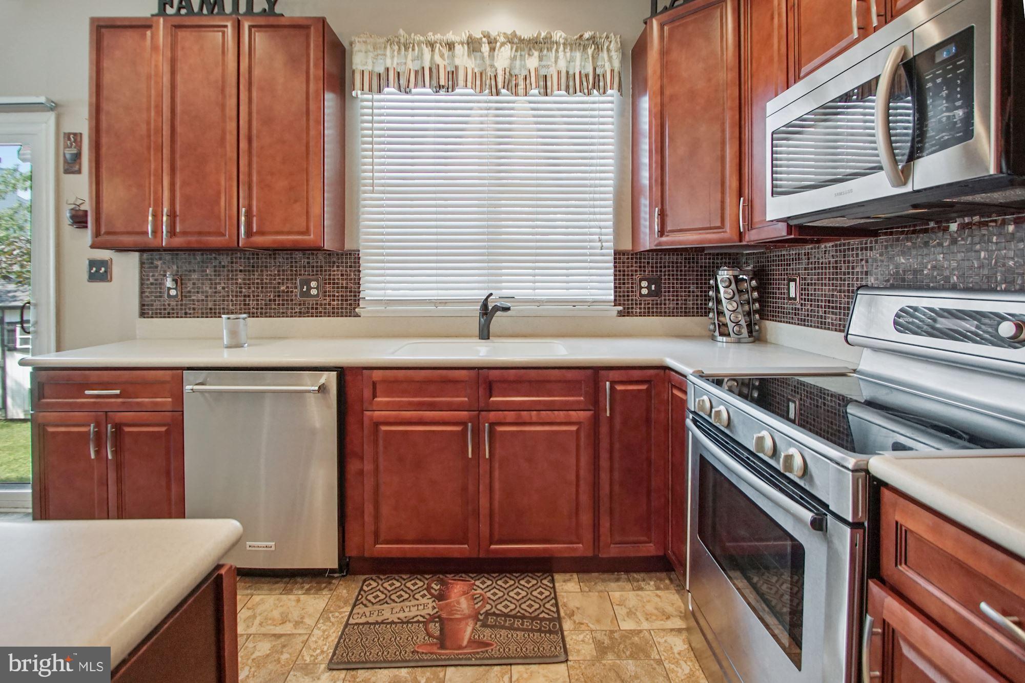 CHARLES CROSSING - Residential