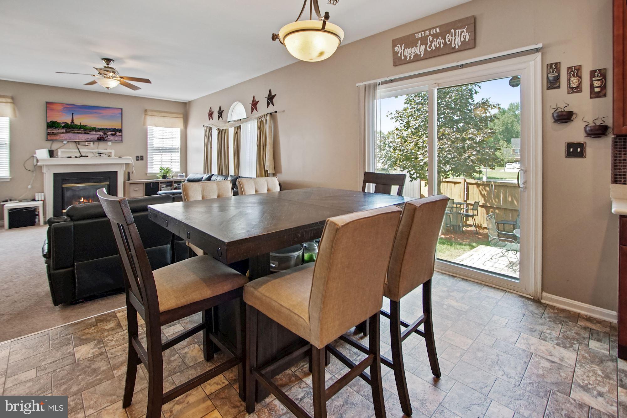 CHARLES CROSSING - Residential