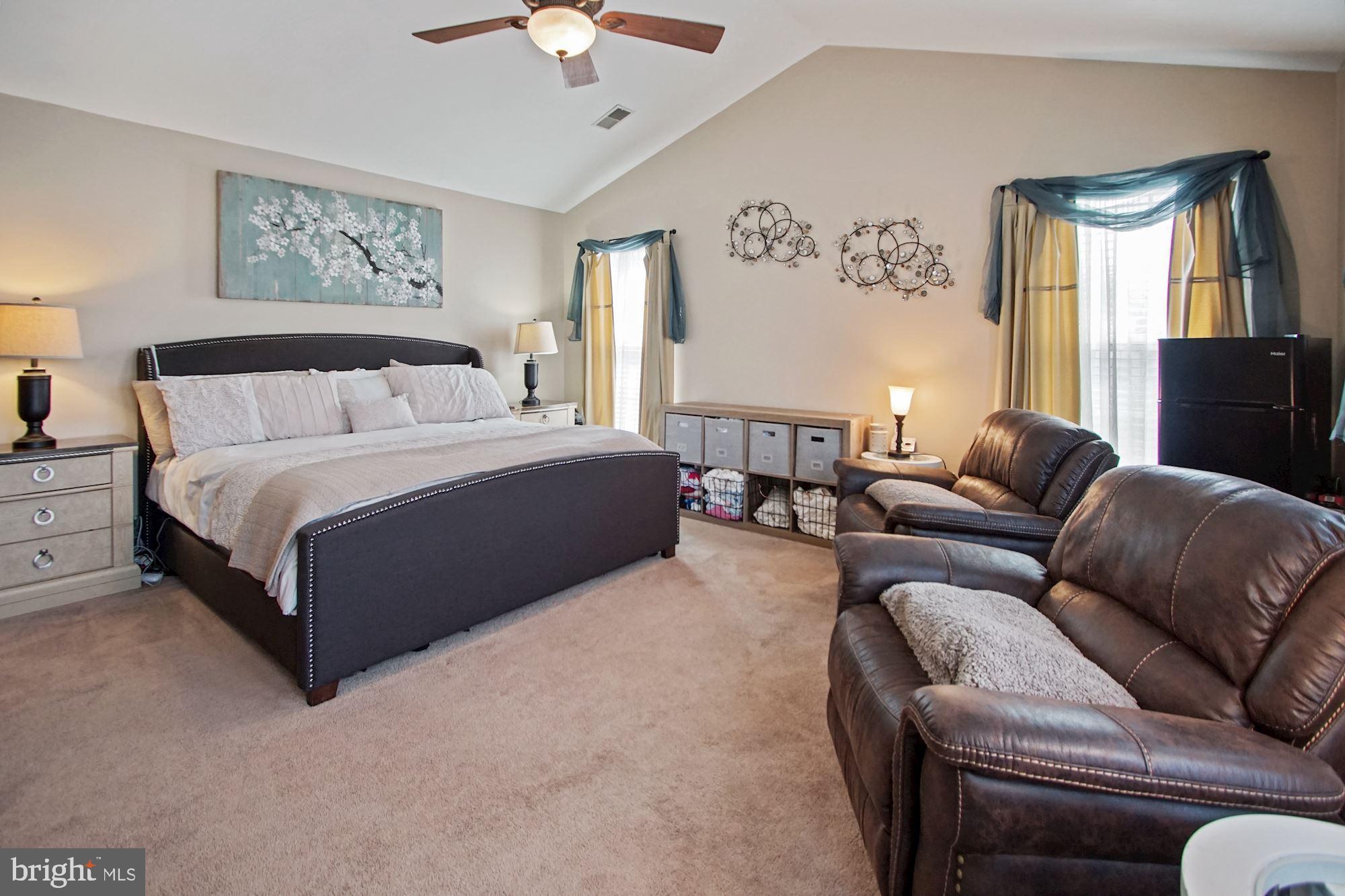 CHARLES CROSSING - Residential