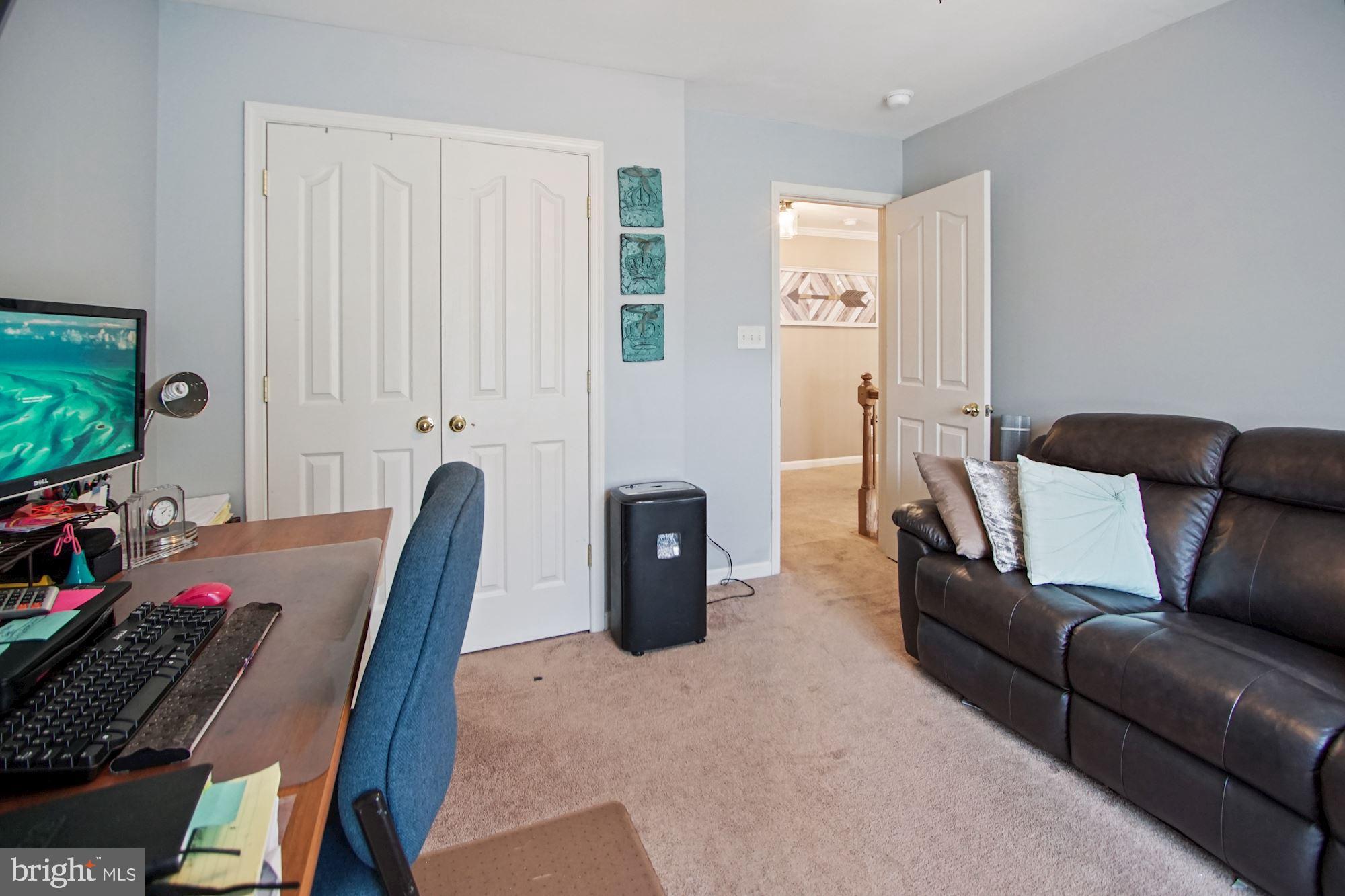 CHARLES CROSSING - Residential