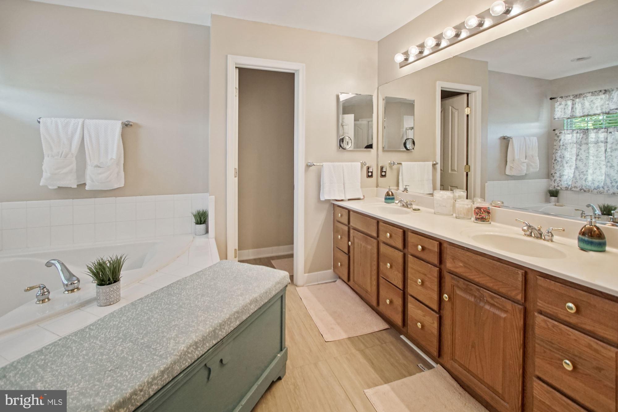 CHARLES CROSSING - Residential