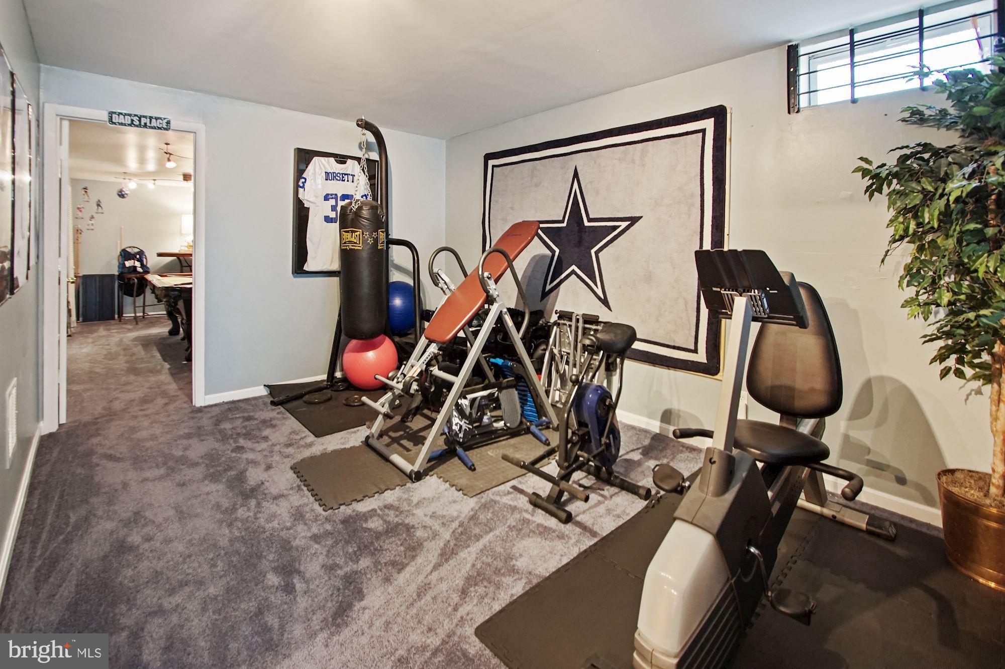 CHARLES CROSSING - Residential