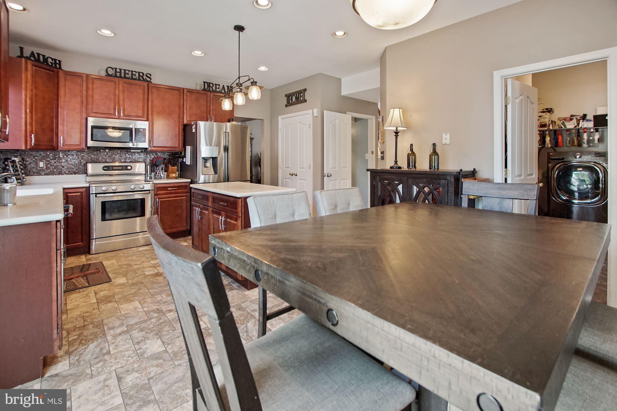 CHARLES CROSSING - Residential