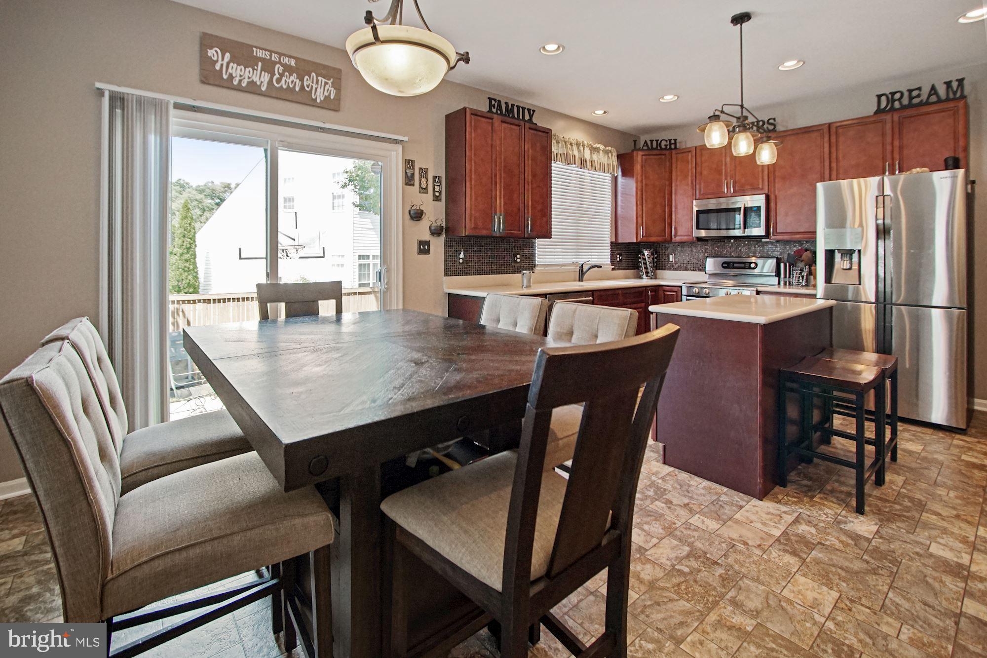 CHARLES CROSSING - Residential