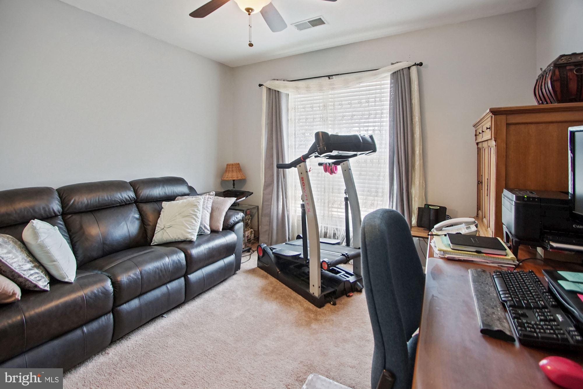 CHARLES CROSSING - Residential