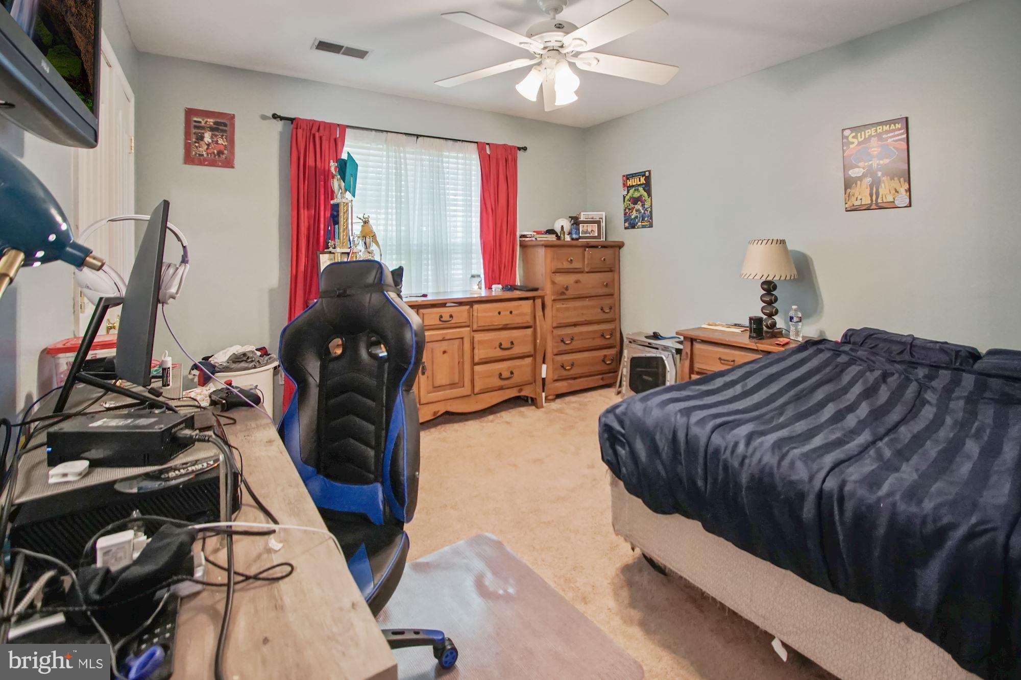 CHARLES CROSSING - Residential