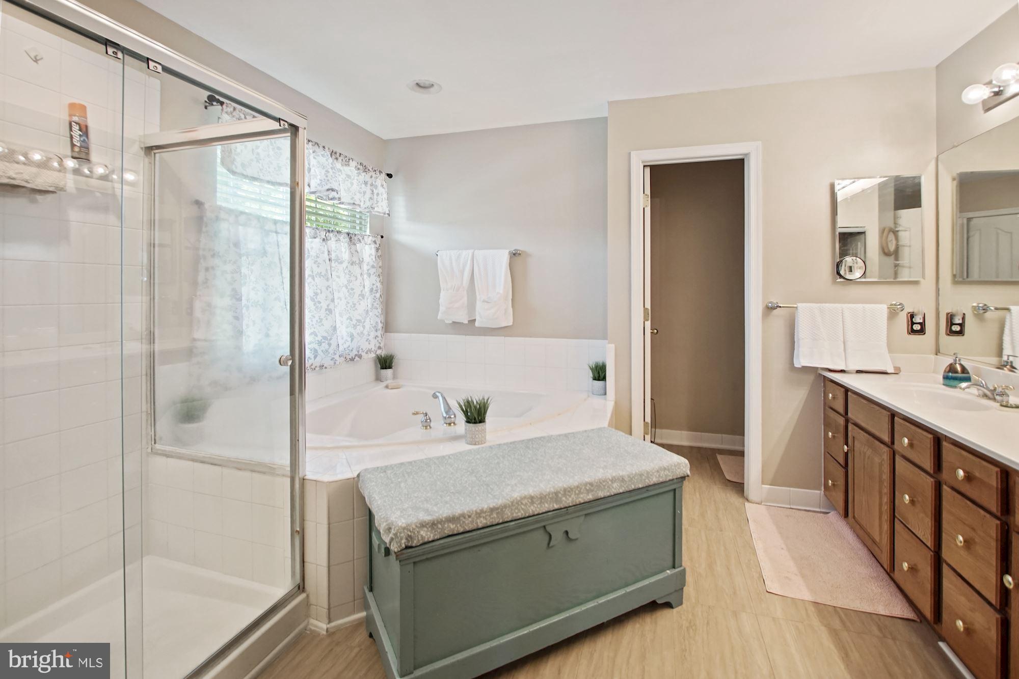 CHARLES CROSSING - Residential