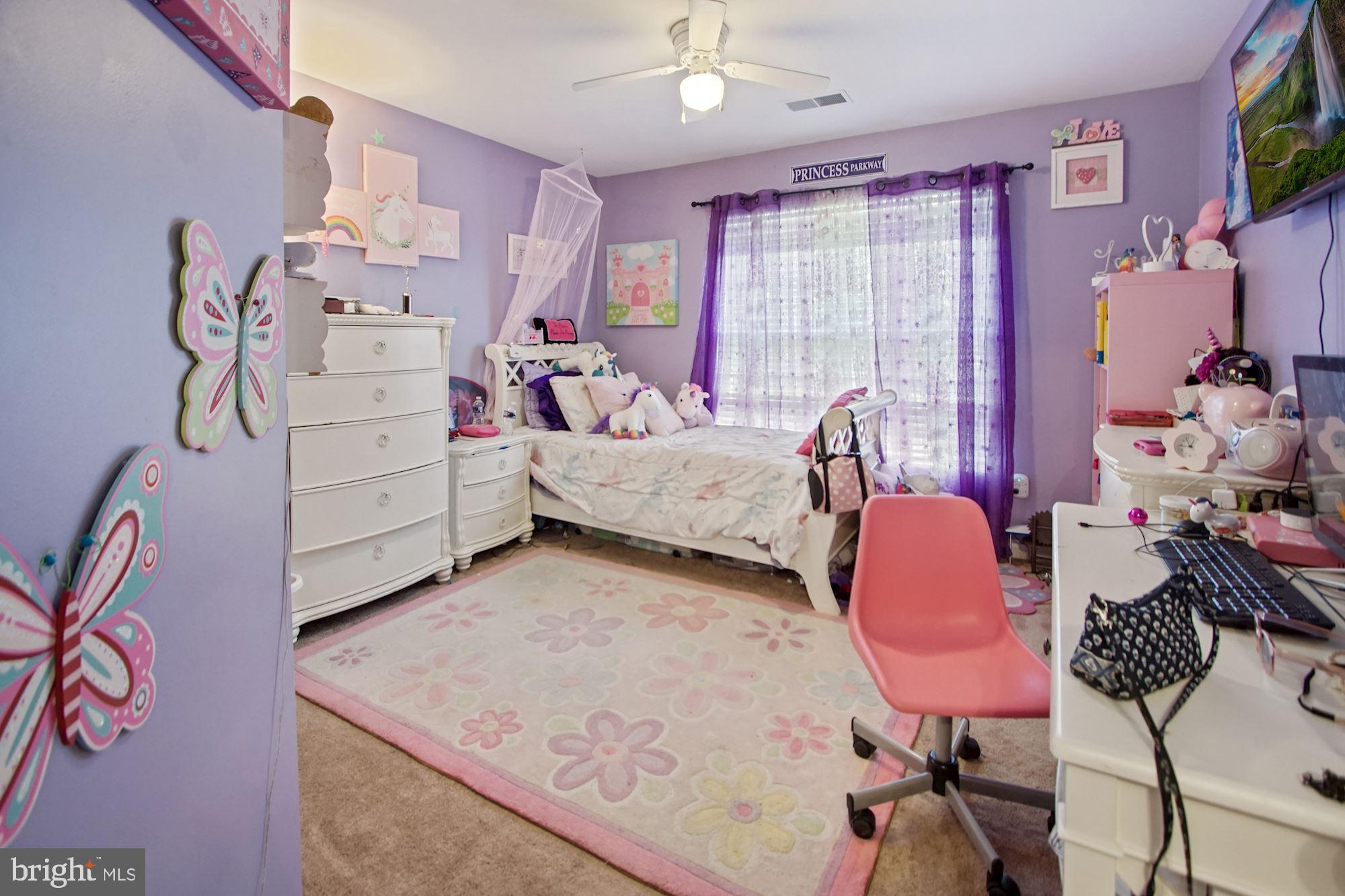 CHARLES CROSSING - Residential