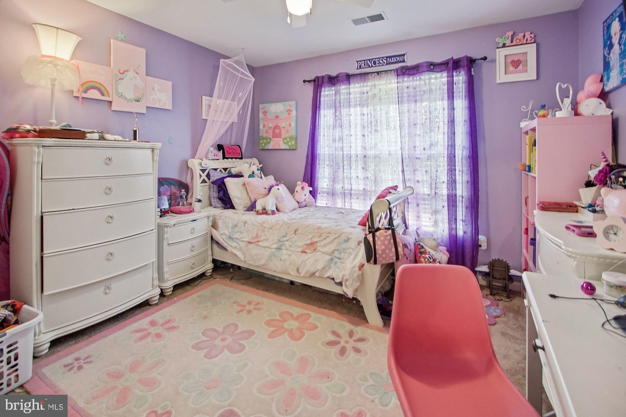 CHARLES CROSSING - Residential