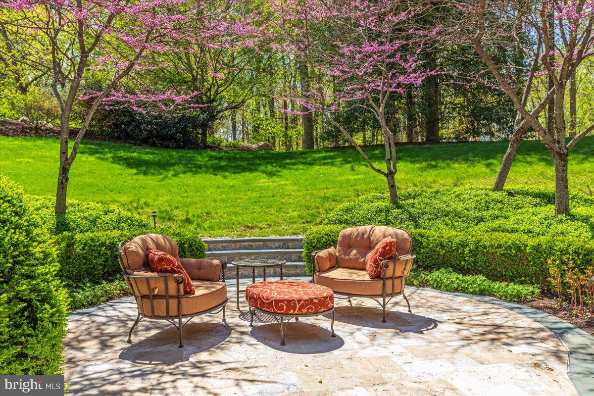 CLIFTON - Residential