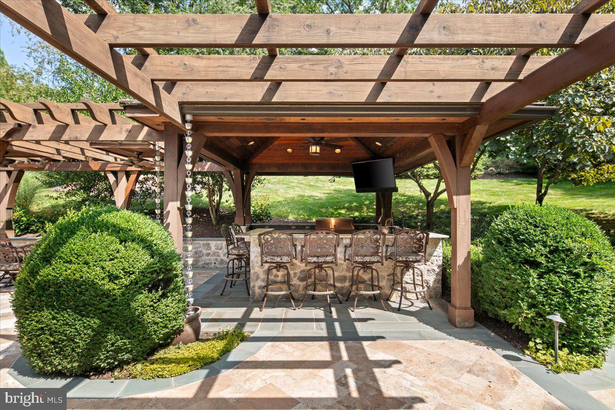 CLIFTON - Residential