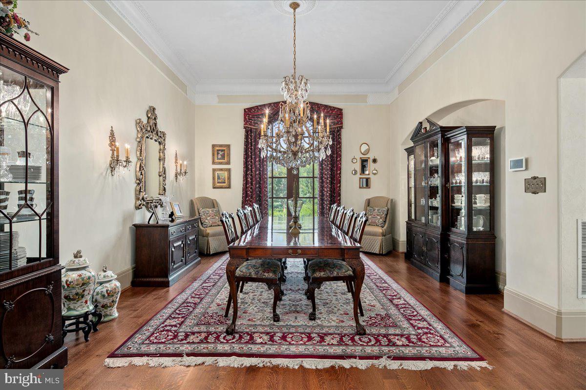 CLIFTON - Residential