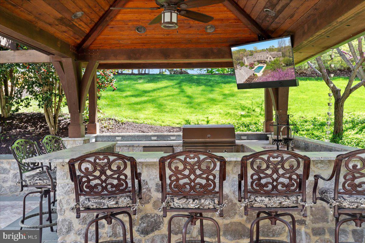 CLIFTON - Residential